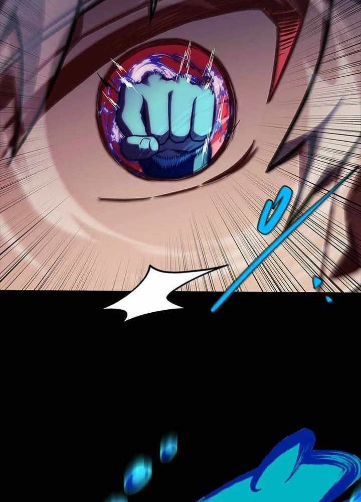 Anh Hùng Huyền Thoại Là Học Viên Danh Dự Của Học Viện Chapter 58 - 254