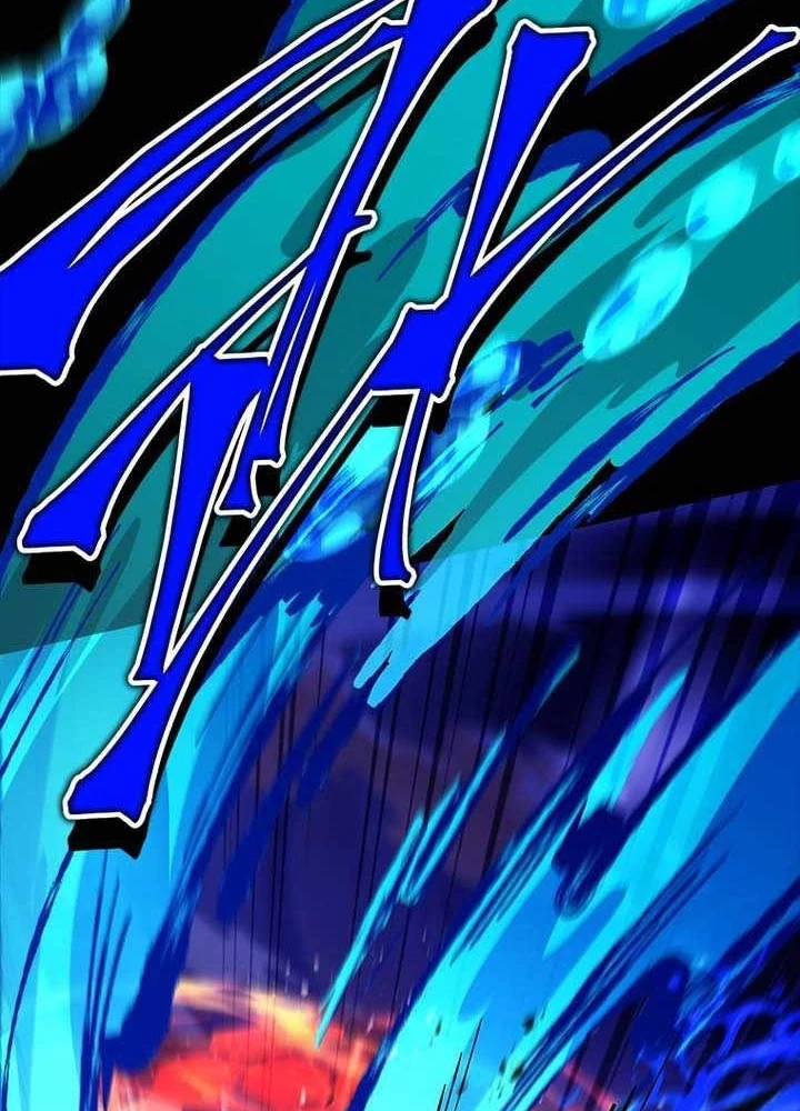 Anh Hùng Huyền Thoại Là Học Viên Danh Dự Của Học Viện Chapter 58 - 256