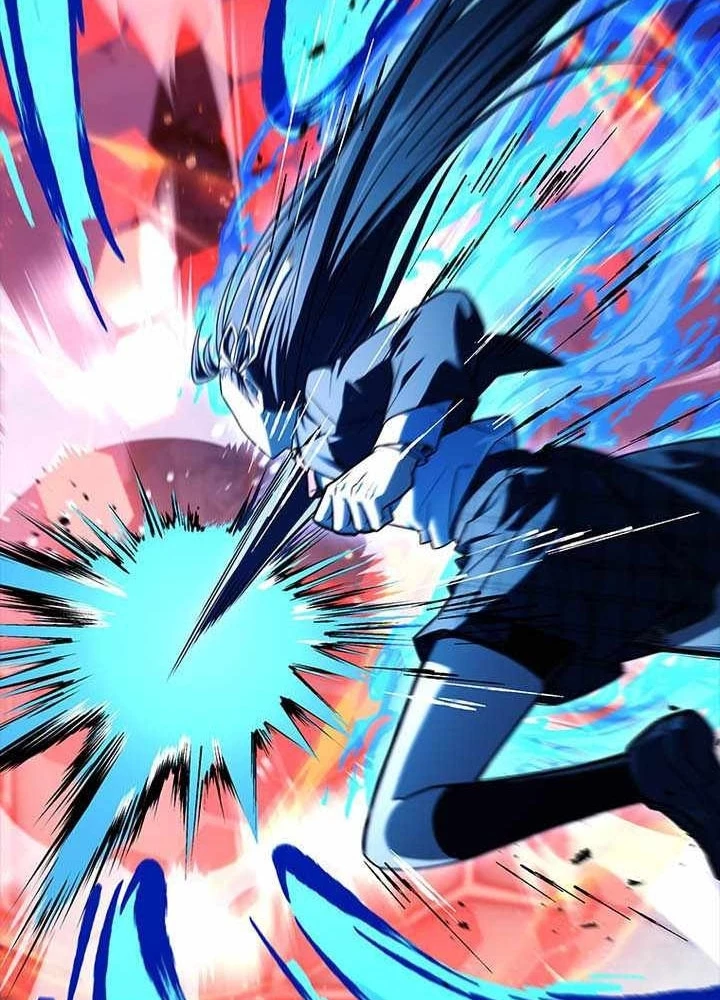 Anh Hùng Huyền Thoại Là Học Viên Danh Dự Của Học Viện Chapter 58 - 258