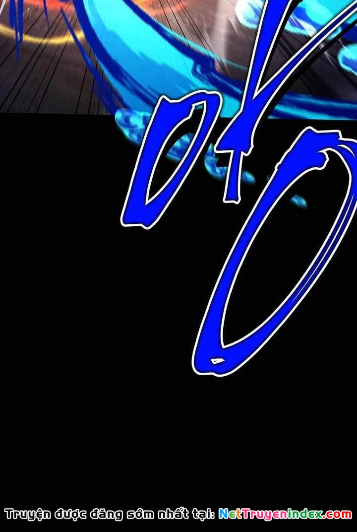 Anh Hùng Huyền Thoại Là Học Viên Danh Dự Của Học Viện Chapter 58 - 260