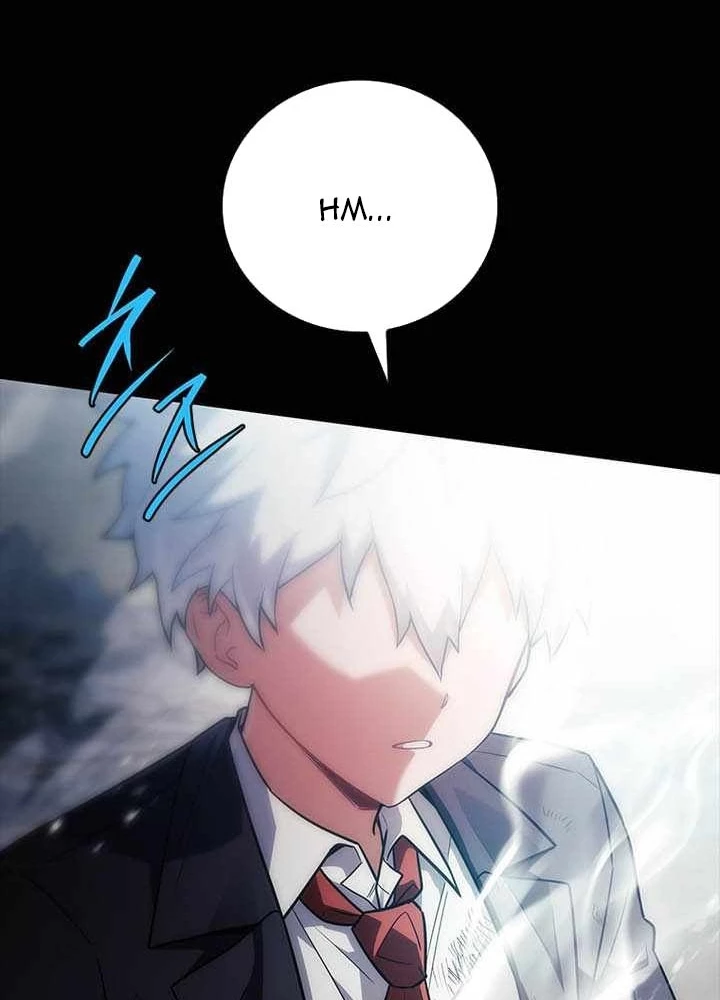 Anh Hùng Huyền Thoại Là Học Viên Danh Dự Của Học Viện Chapter 58 - 262