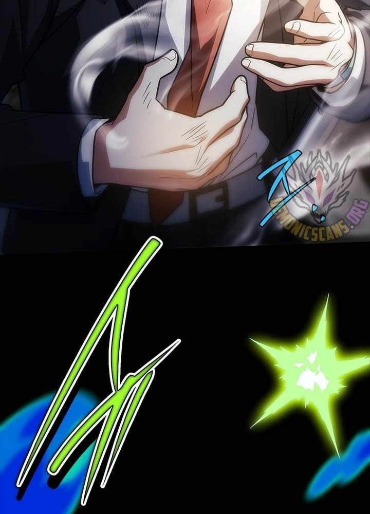 Anh Hùng Huyền Thoại Là Học Viên Danh Dự Của Học Viện Chapter 58 - 264