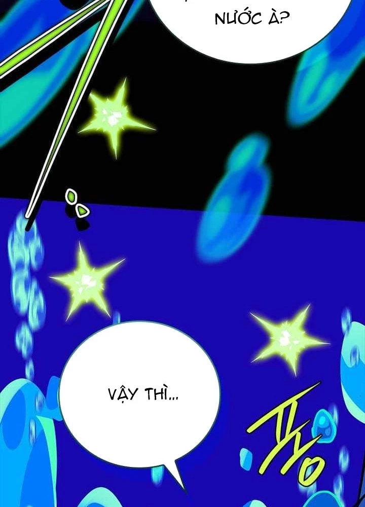 Anh Hùng Huyền Thoại Là Học Viên Danh Dự Của Học Viện Chapter 58 - 268