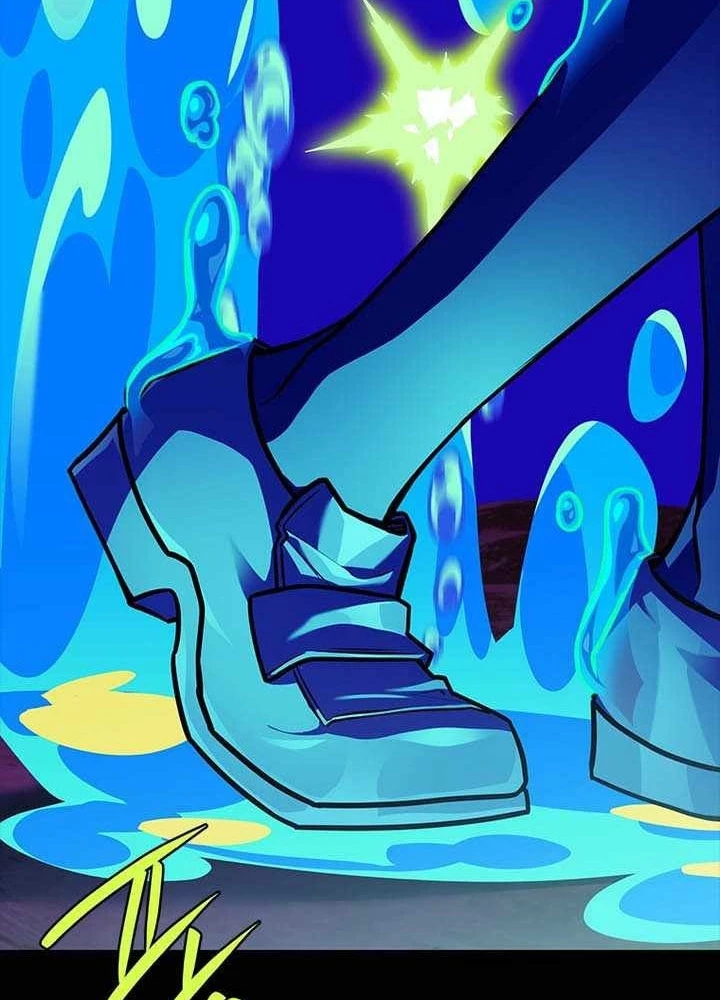 Anh Hùng Huyền Thoại Là Học Viên Danh Dự Của Học Viện Chapter 58 - 270