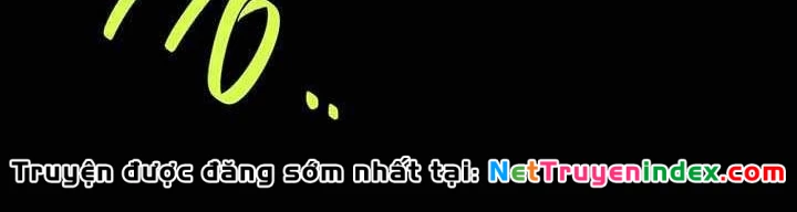 Anh Hùng Huyền Thoại Là Học Viên Danh Dự Của Học Viện Chapter 58 - 271