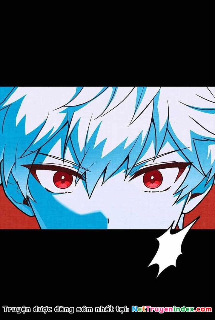 Anh Hùng Huyền Thoại Là Học Viên Danh Dự Của Học Viện Chapter 58 - 272