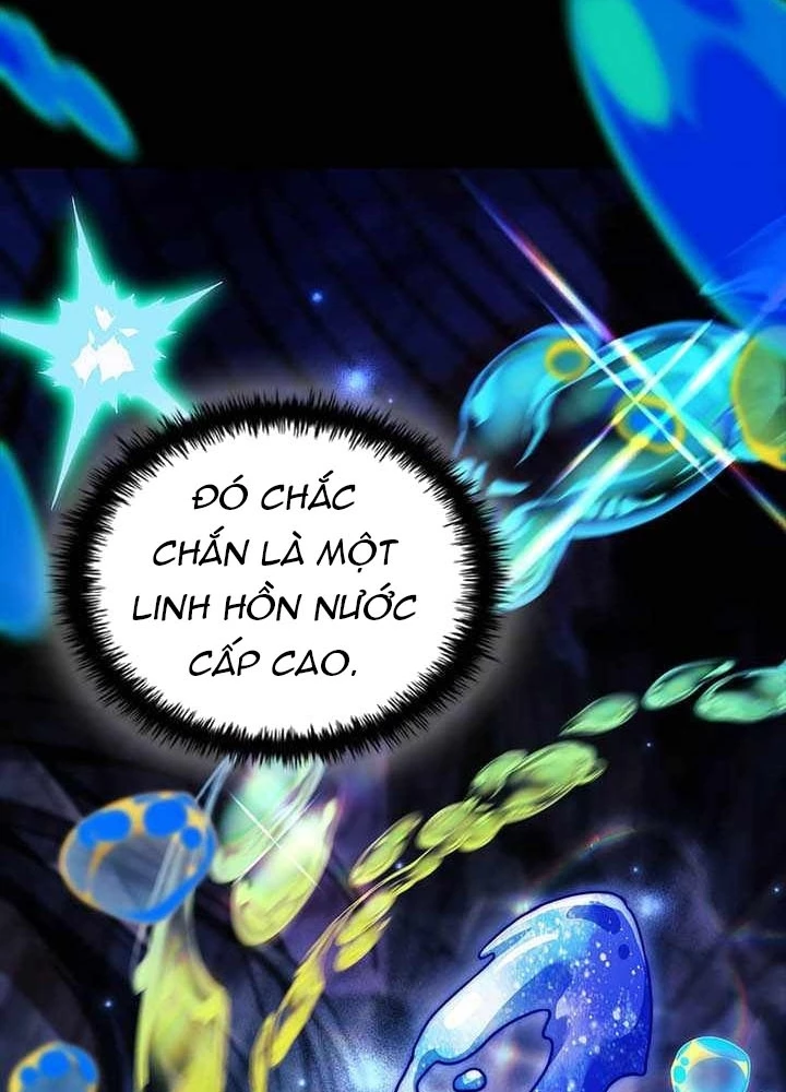 Anh Hùng Huyền Thoại Là Học Viên Danh Dự Của Học Viện Chapter 58 - 274