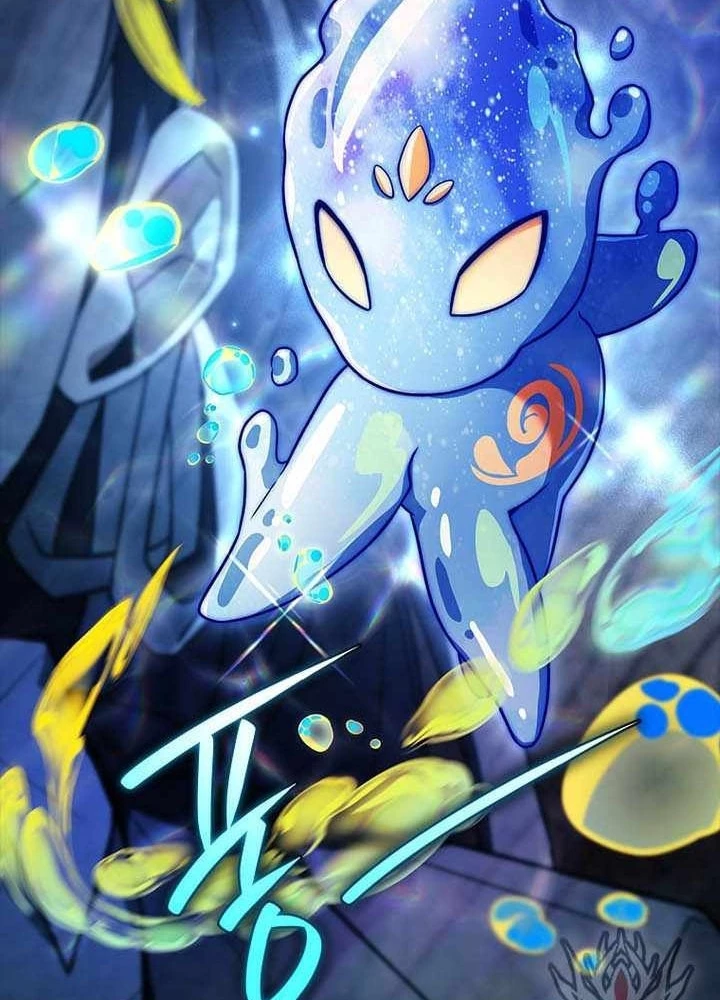 Anh Hùng Huyền Thoại Là Học Viên Danh Dự Của Học Viện Chapter 58 - 276