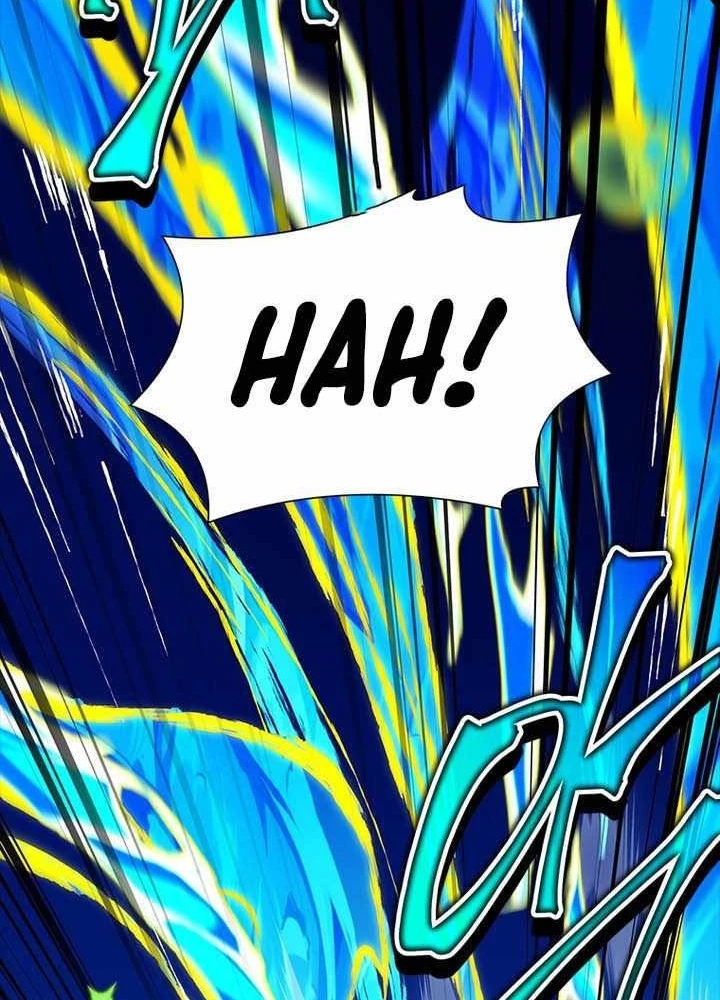 Anh Hùng Huyền Thoại Là Học Viên Danh Dự Của Học Viện Chapter 58 - 280