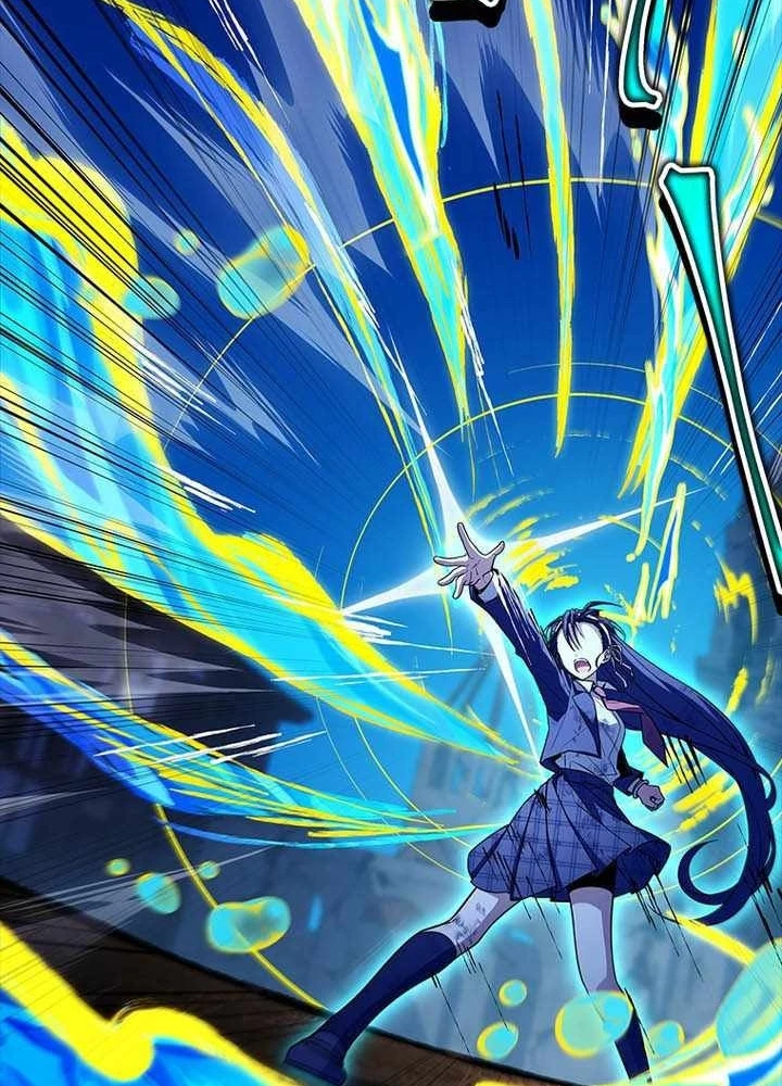 Anh Hùng Huyền Thoại Là Học Viên Danh Dự Của Học Viện Chapter 58 - 282