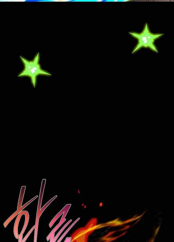 Anh Hùng Huyền Thoại Là Học Viên Danh Dự Của Học Viện Chapter 58 - 284