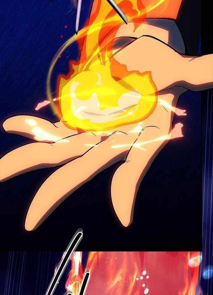 Anh Hùng Huyền Thoại Là Học Viên Danh Dự Của Học Viện Chapter 58 - 286