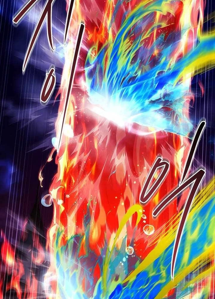 Anh Hùng Huyền Thoại Là Học Viên Danh Dự Của Học Viện Chapter 58 - 288