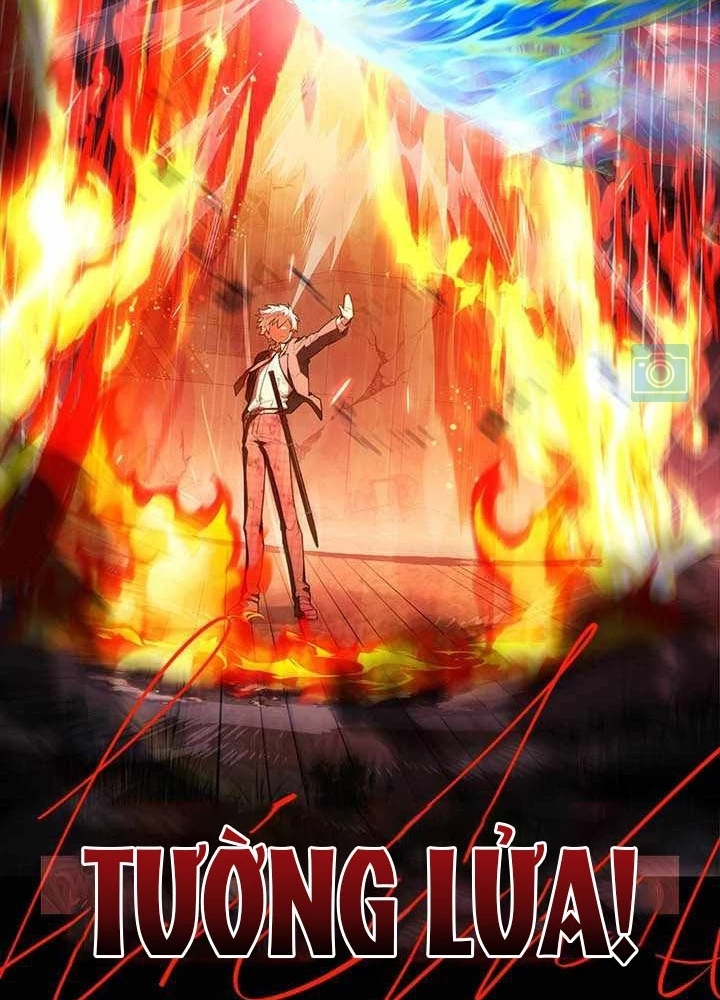 Anh Hùng Huyền Thoại Là Học Viên Danh Dự Của Học Viện Chapter 58 - 290