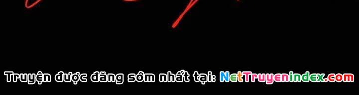 Anh Hùng Huyền Thoại Là Học Viên Danh Dự Của Học Viện Chapter 58 - 291