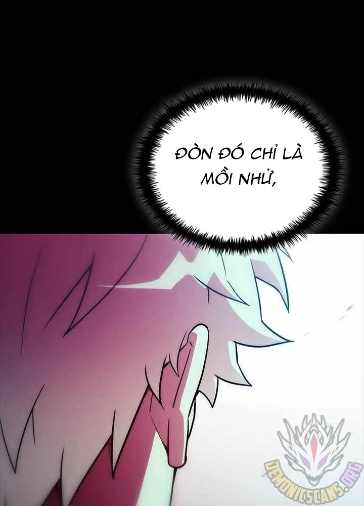 Anh Hùng Huyền Thoại Là Học Viên Danh Dự Của Học Viện Chapter 58 - 292