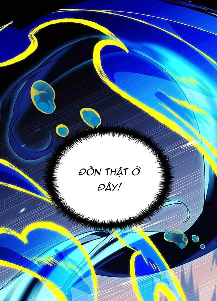 Anh Hùng Huyền Thoại Là Học Viên Danh Dự Của Học Viện Chapter 58 - 294