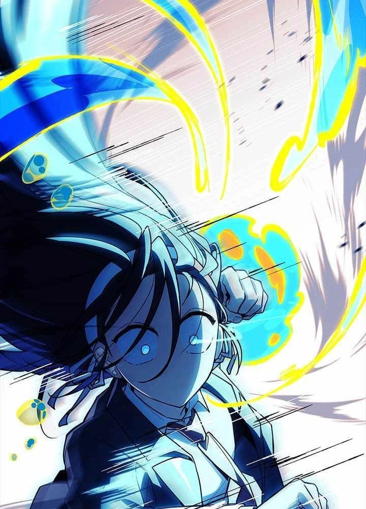 Anh Hùng Huyền Thoại Là Học Viên Danh Dự Của Học Viện Chapter 58 - 296