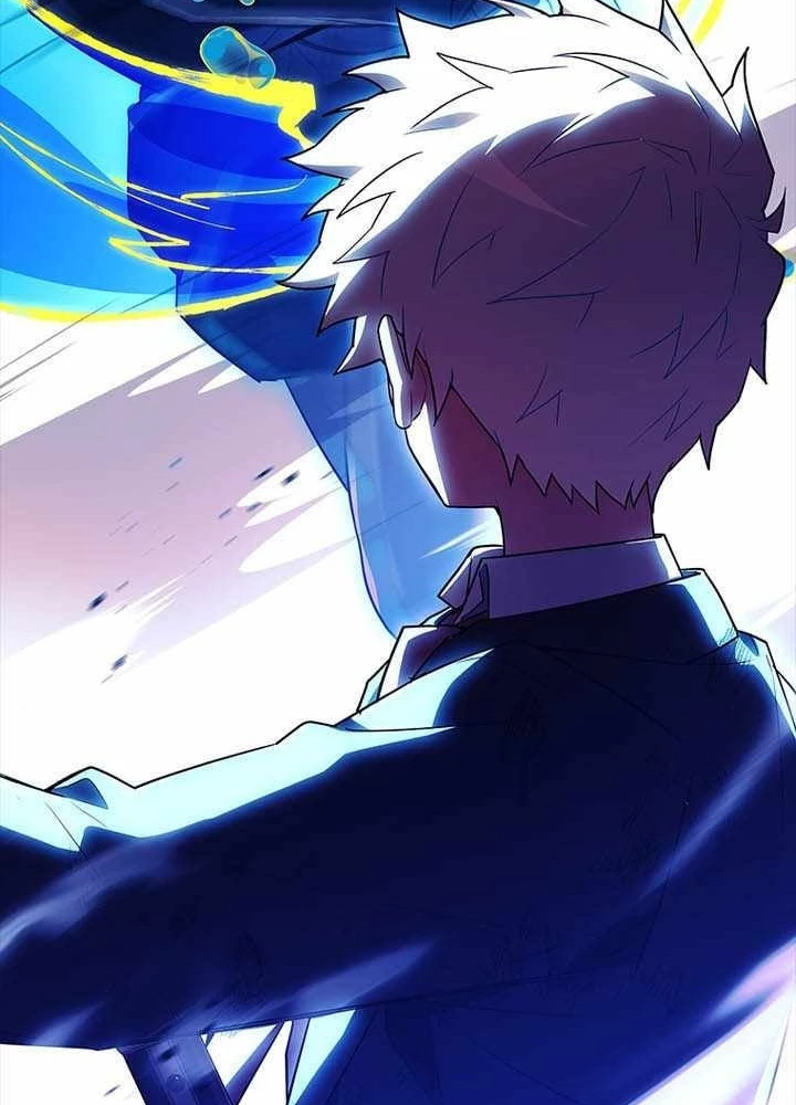 Anh Hùng Huyền Thoại Là Học Viên Danh Dự Của Học Viện Chapter 58 - 298