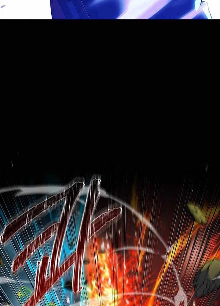 Anh Hùng Huyền Thoại Là Học Viên Danh Dự Của Học Viện Chapter 58 - 300