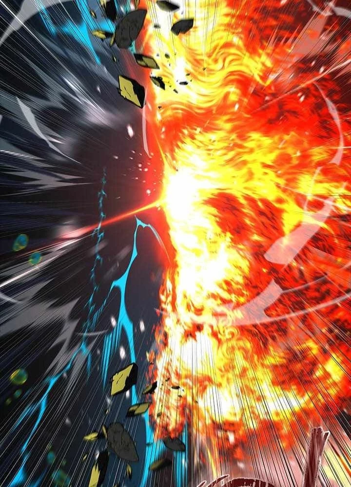 Anh Hùng Huyền Thoại Là Học Viên Danh Dự Của Học Viện Chapter 58 - 302