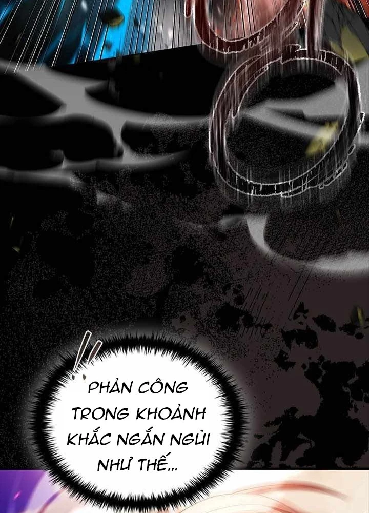 Anh Hùng Huyền Thoại Là Học Viên Danh Dự Của Học Viện Chapter 58 - 304