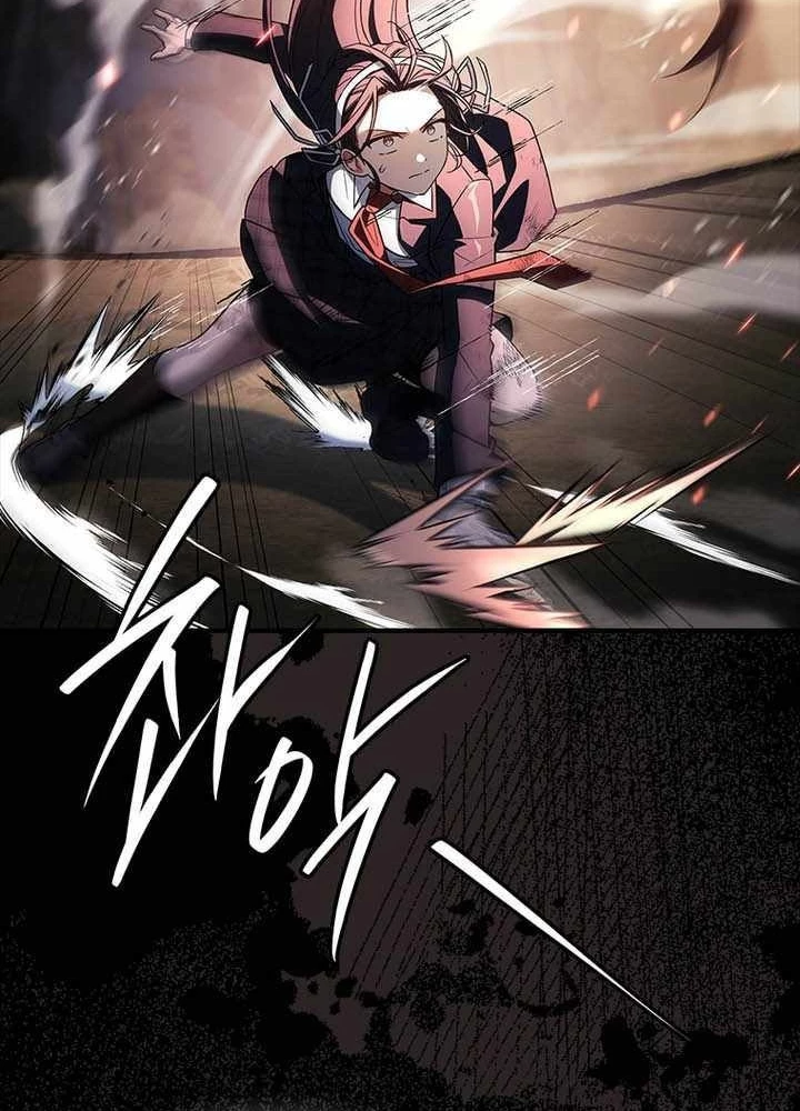 Anh Hùng Huyền Thoại Là Học Viên Danh Dự Của Học Viện Chapter 58 - 306