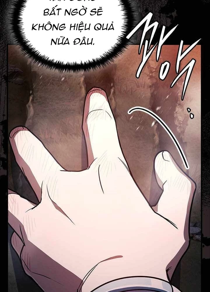 Anh Hùng Huyền Thoại Là Học Viên Danh Dự Của Học Viện Chapter 58 - 308