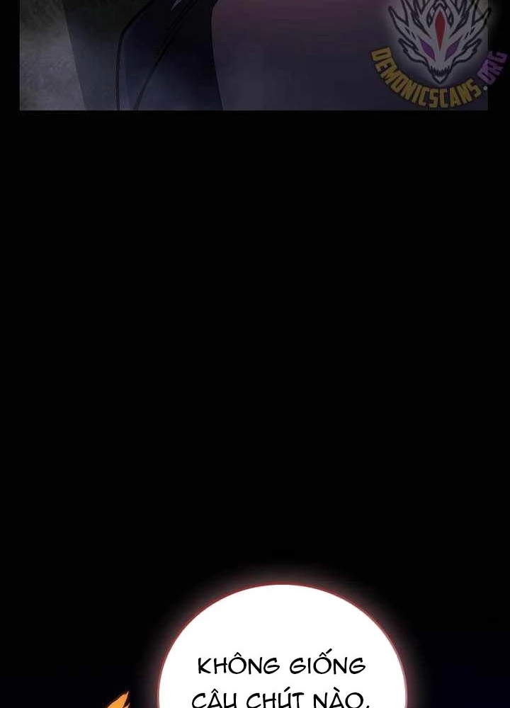 Anh Hùng Huyền Thoại Là Học Viên Danh Dự Của Học Viện Chapter 58 - 310