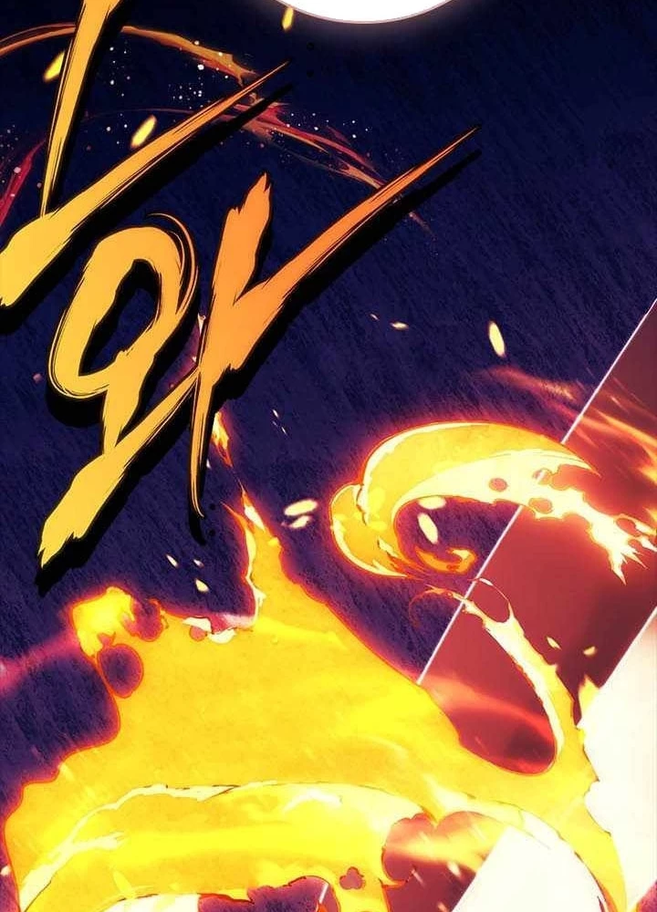 Anh Hùng Huyền Thoại Là Học Viên Danh Dự Của Học Viện Chapter 58 - 312