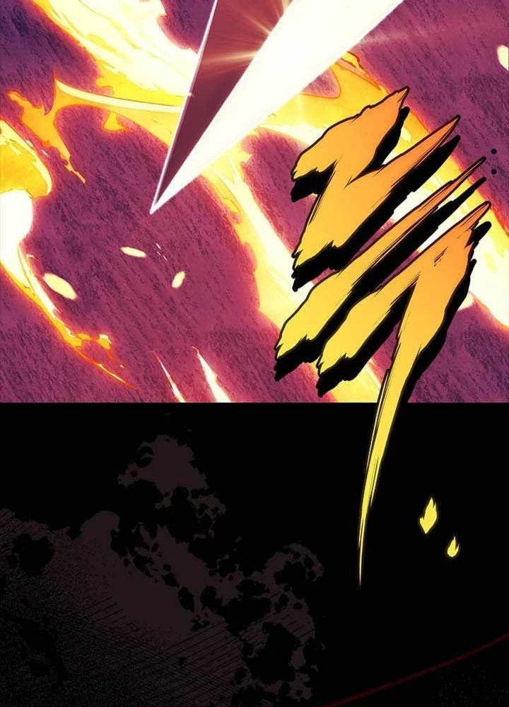 Anh Hùng Huyền Thoại Là Học Viên Danh Dự Của Học Viện Chapter 58 - 314