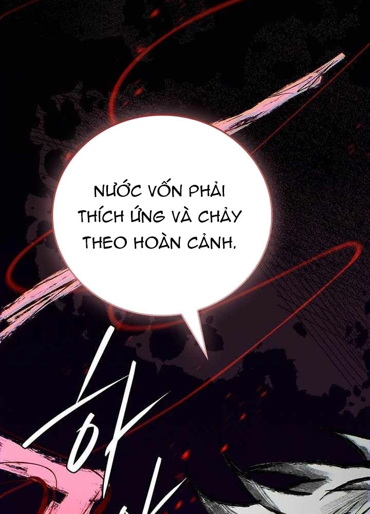 Anh Hùng Huyền Thoại Là Học Viên Danh Dự Của Học Viện Chapter 58 - 316