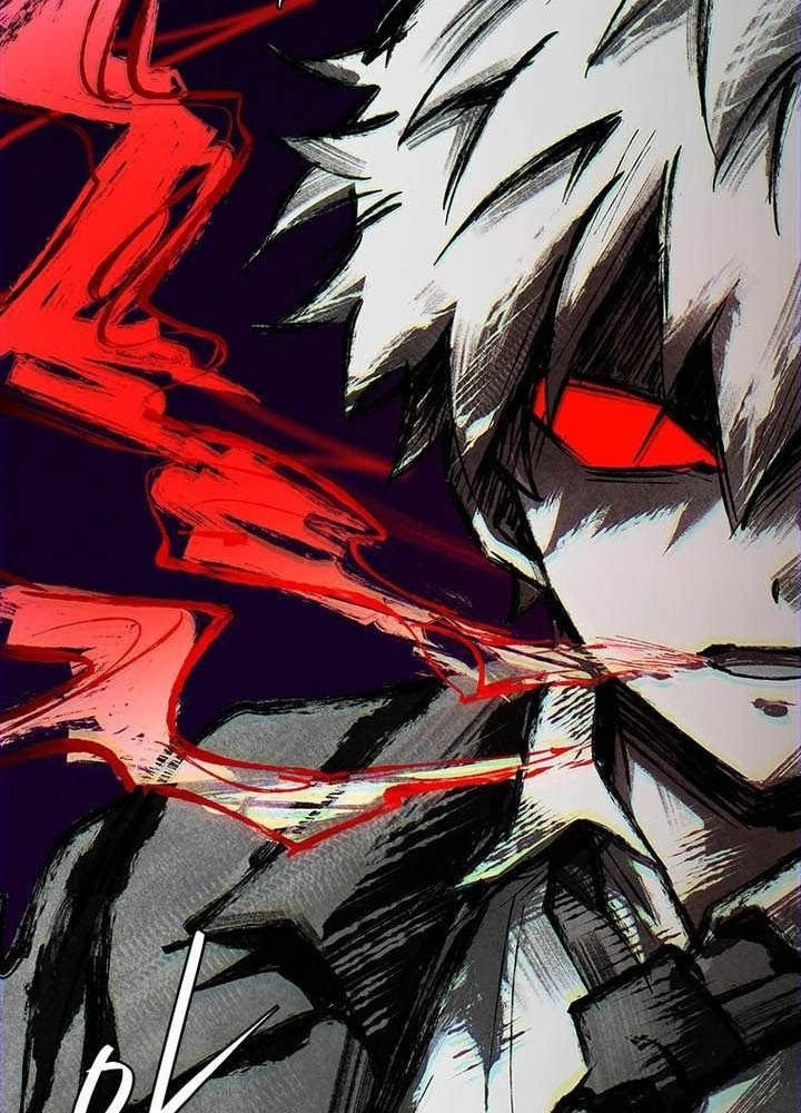 Anh Hùng Huyền Thoại Là Học Viên Danh Dự Của Học Viện Chapter 58 - 318