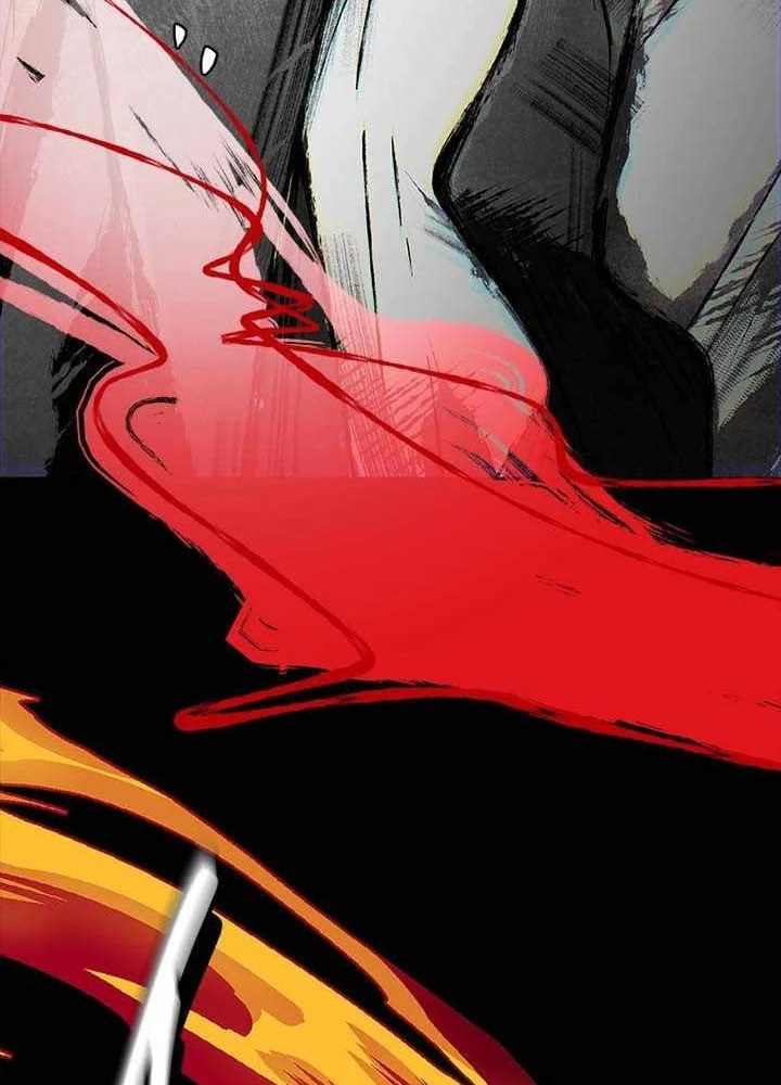 Anh Hùng Huyền Thoại Là Học Viên Danh Dự Của Học Viện Chapter 58 - 320