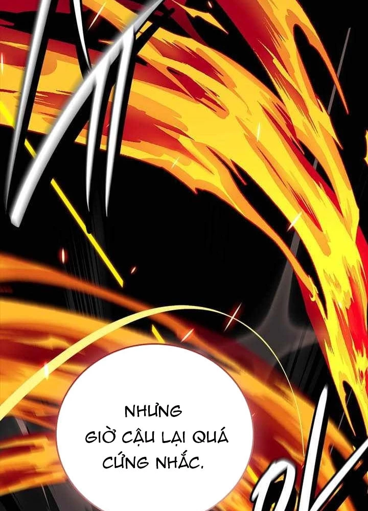 Anh Hùng Huyền Thoại Là Học Viên Danh Dự Của Học Viện Chapter 58 - 322