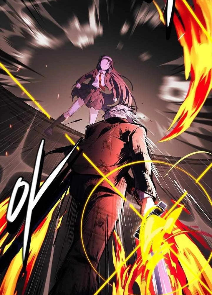 Anh Hùng Huyền Thoại Là Học Viên Danh Dự Của Học Viện Chapter 58 - 324