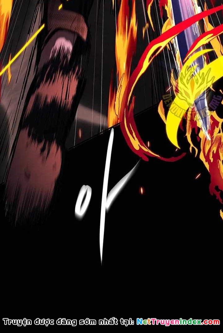 Anh Hùng Huyền Thoại Là Học Viên Danh Dự Của Học Viện Chapter 58 - 326