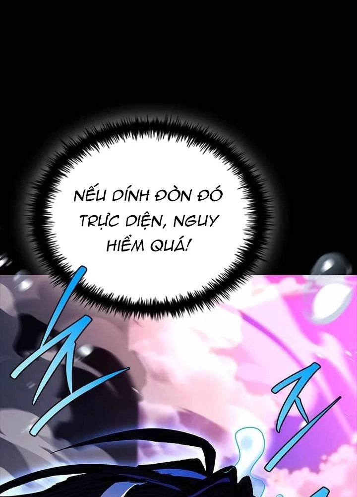 Anh Hùng Huyền Thoại Là Học Viên Danh Dự Của Học Viện Chapter 58 - 328