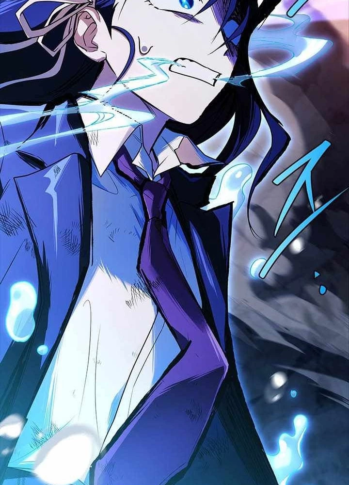 Anh Hùng Huyền Thoại Là Học Viên Danh Dự Của Học Viện Chapter 58 - 330