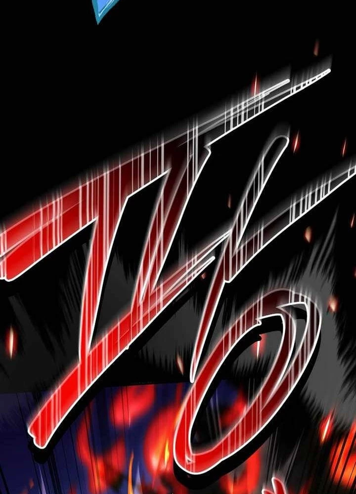 Anh Hùng Huyền Thoại Là Học Viên Danh Dự Của Học Viện Chapter 58 - 332