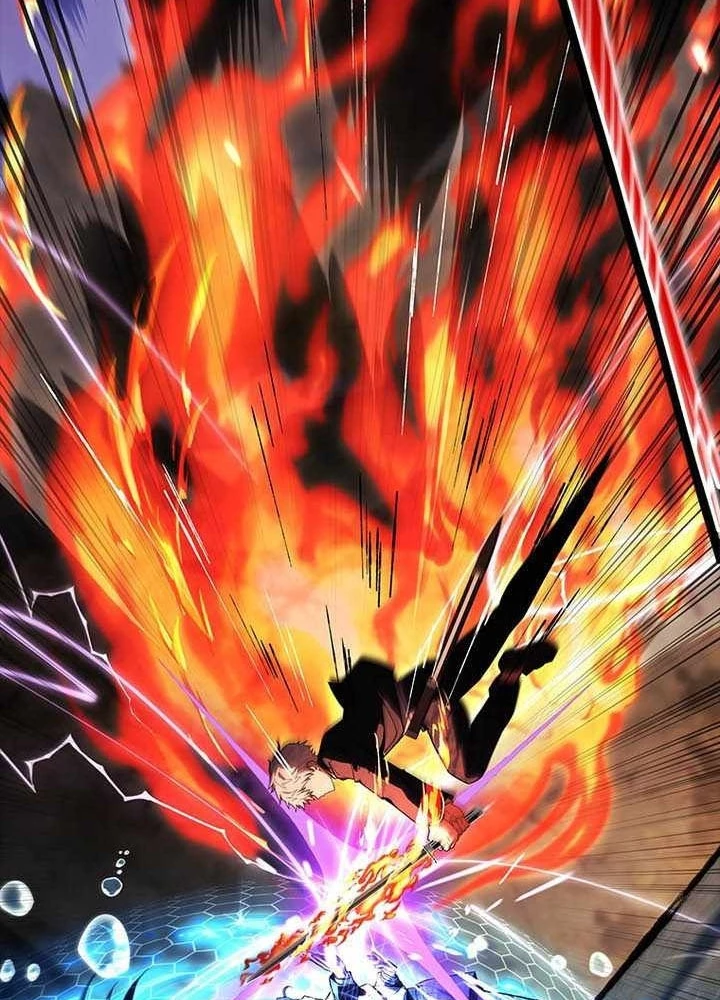 Anh Hùng Huyền Thoại Là Học Viên Danh Dự Của Học Viện Chapter 58 - 334