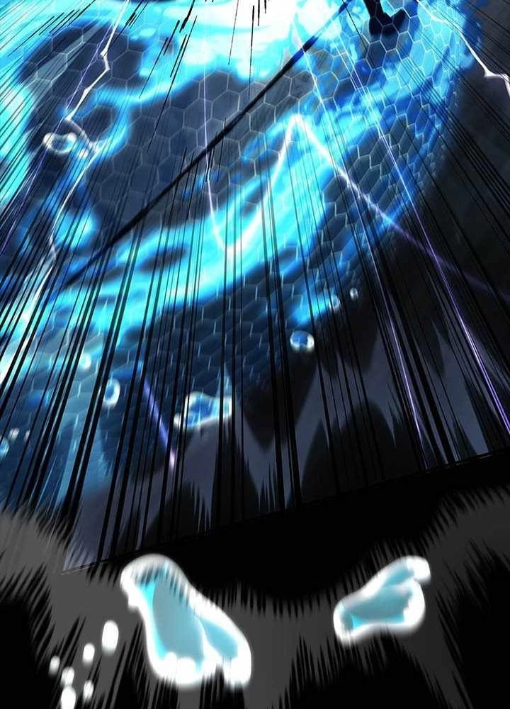 Anh Hùng Huyền Thoại Là Học Viên Danh Dự Của Học Viện Chapter 58 - 336