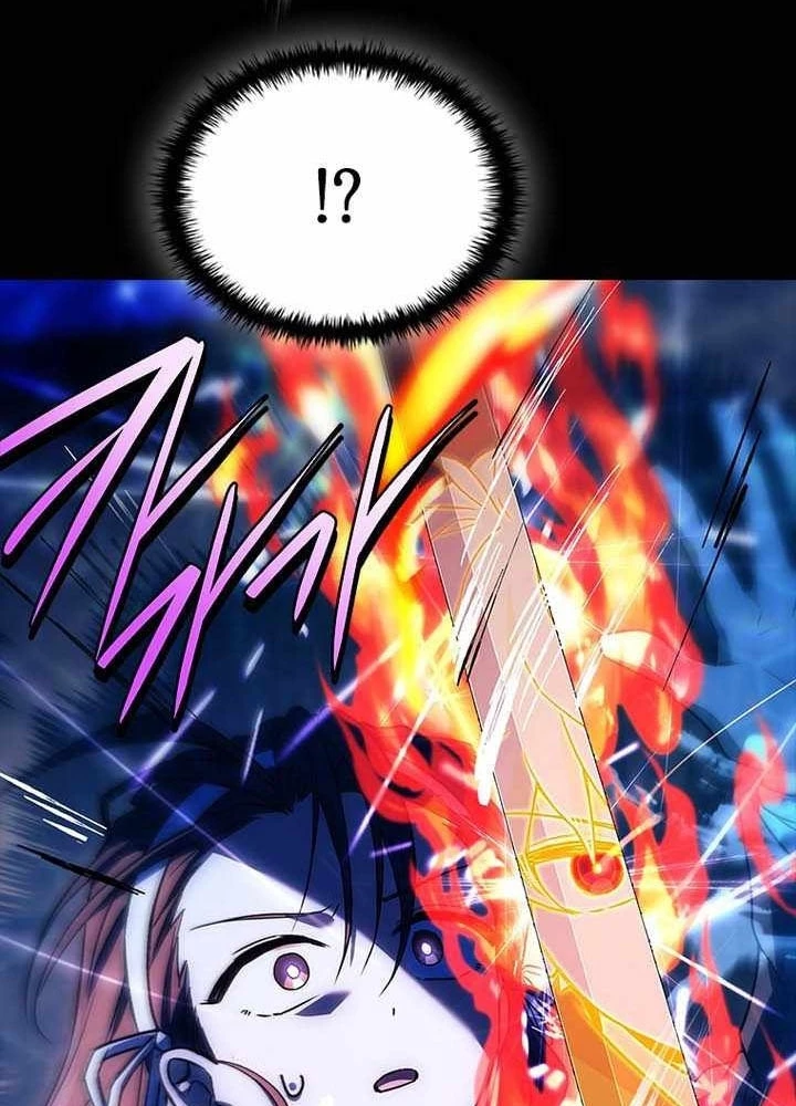 Anh Hùng Huyền Thoại Là Học Viên Danh Dự Của Học Viện Chapter 58 - 338