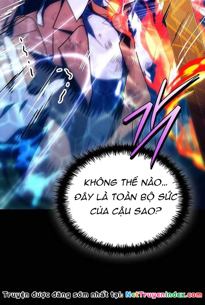 Anh Hùng Huyền Thoại Là Học Viên Danh Dự Của Học Viện Chapter 58 - 340