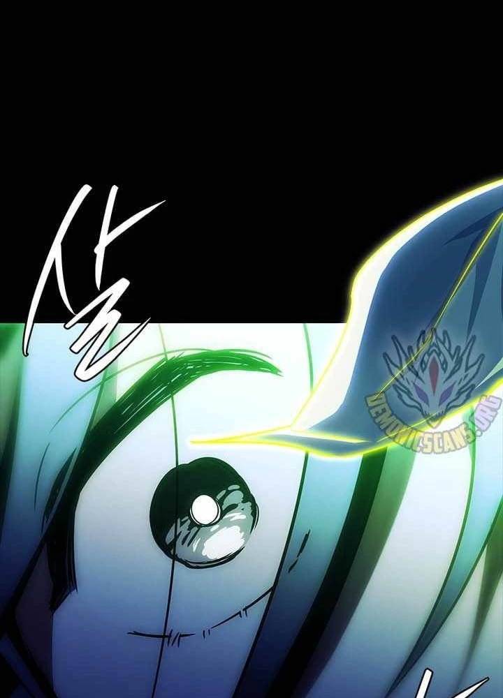 Anh Hùng Huyền Thoại Là Học Viên Danh Dự Của Học Viện Chapter 58 - 342