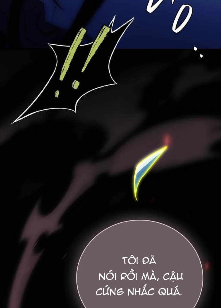 Anh Hùng Huyền Thoại Là Học Viên Danh Dự Của Học Viện Chapter 58 - 344