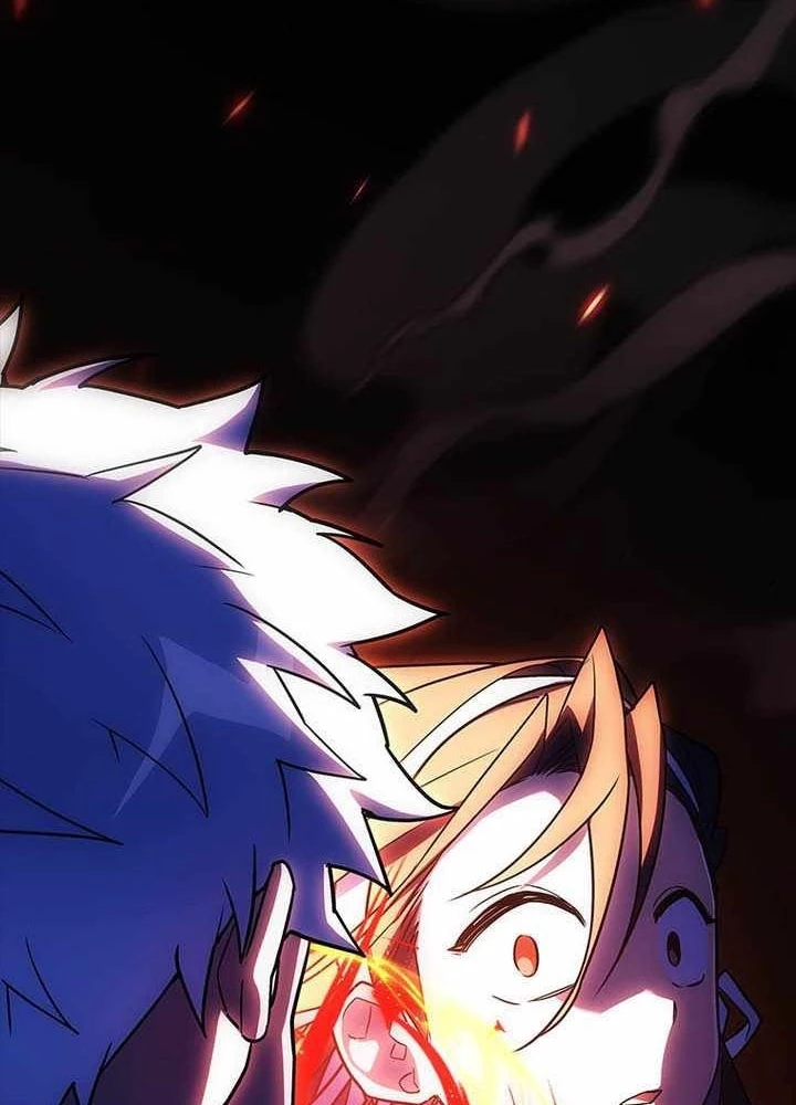 Anh Hùng Huyền Thoại Là Học Viên Danh Dự Của Học Viện Chapter 58 - 346