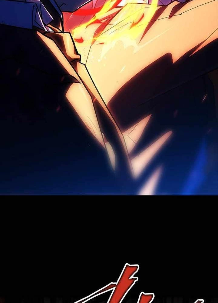 Anh Hùng Huyền Thoại Là Học Viên Danh Dự Của Học Viện Chapter 58 - 348