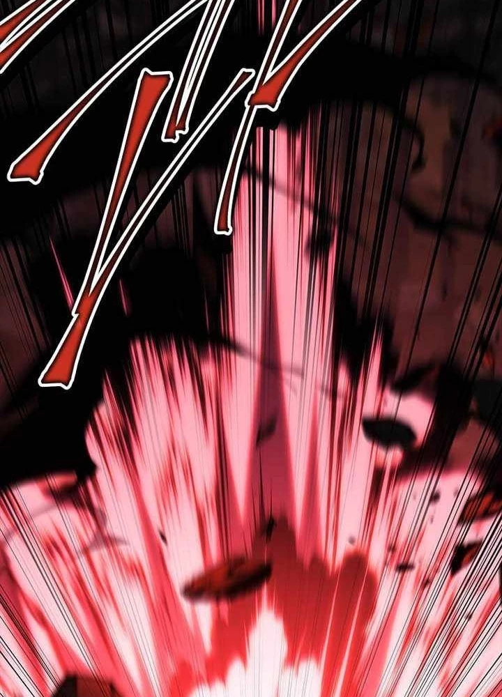 Anh Hùng Huyền Thoại Là Học Viên Danh Dự Của Học Viện Chapter 58 - 350