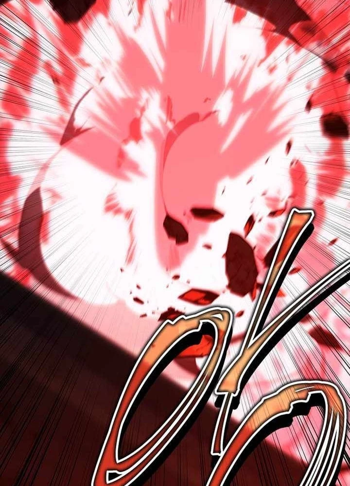 Anh Hùng Huyền Thoại Là Học Viên Danh Dự Của Học Viện Chapter 58 - 352